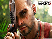 账号兑换码的防封号外呼软件