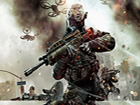 电话在线轰炸测试