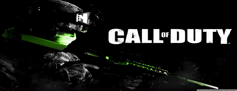 在线电话轰炸测试