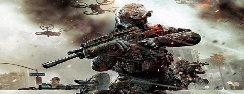 在线手机号测压